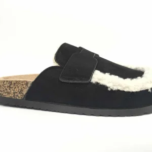 Ref. 102640 Women’s Shoes