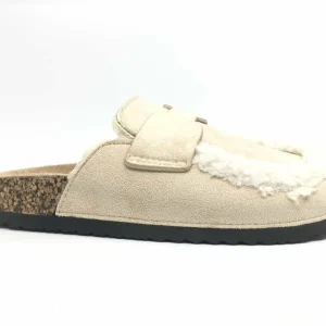 Ref. 102643 Women’s Shoes