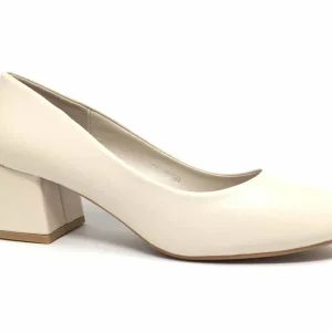 Ref. 102647 Women’s Shoes