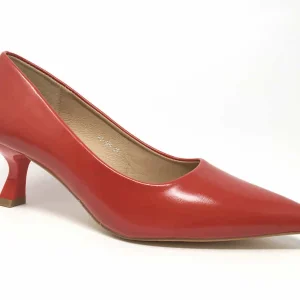 Ref. 102651 Women’s Shoes