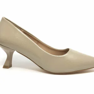 Ref. 102652 Women’s Shoes