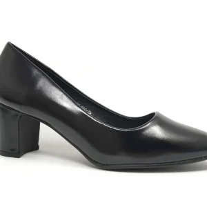 Ref. 102653 Women’s Shoes