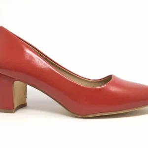 Ref. 102655 Women’s Shoes