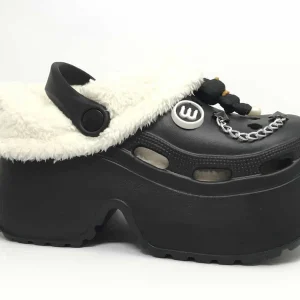 Ref. 102657 Women’s Shoes