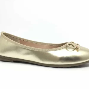 Ref. 102662 Women’s Shoes