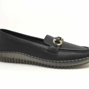 Ref. 102665 Women’s Shoes