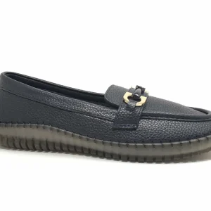 Ref. 102666 Women’s Shoes