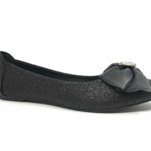 Ref. 102669 Women’s Shoes