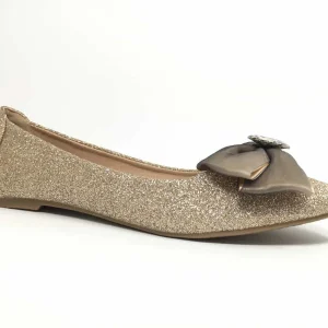 Ref. 102670 Women’s Shoes