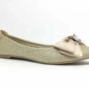 Ref. 102671 Women’s Shoes