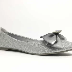 Ref. 102672 Women’s Shoes