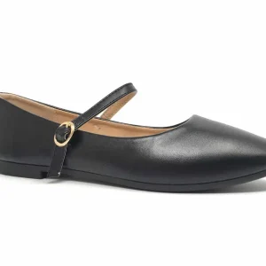 Ref. 102677 Women’s Shoes