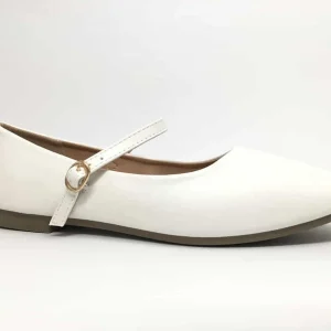 Ref. 102678 Women’s Shoes
