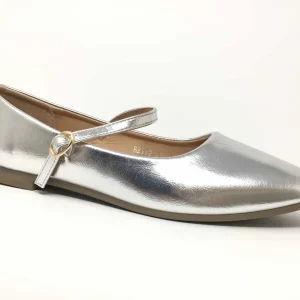 Ref. 102679 Women’s Shoes