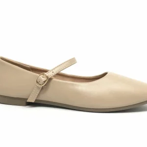 Ref. 102680 Women’s Shoes