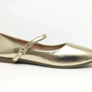 Ref. 102681 Women’s Shoes