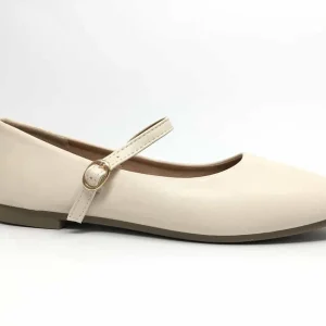 Ref. 102682 Women’s Shoes