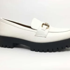 Ref. 102684 Women’s Shoes