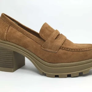 Ref. 102687 Women’s Shoes