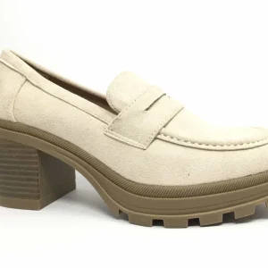 Ref. 102688 Women’s Shoes