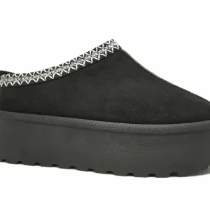 Ref. 102734 Women’s Shoes