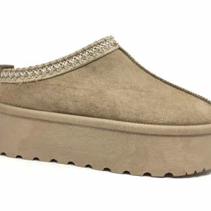 Ref. 102736 Women’s Shoes