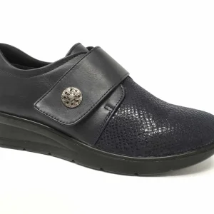 Ref. 102741 Women’s Shoes