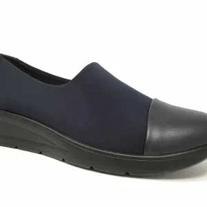 Ref. 102747 Women’s Shoes