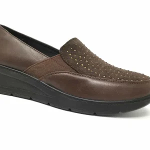 Ref. 102759 Women’s Shoes