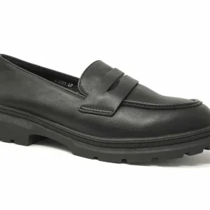 Ref. 102760 Women’s Shoes