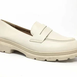 Ref. 102762 Women’s Shoes