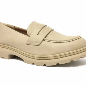 Ref. 102763 Women’s Shoes