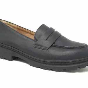 Ref. 102764 Women’s Shoes