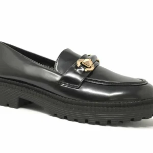 Ref. 102765 Women’s Shoes