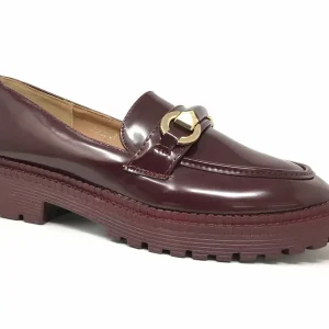 Ref. 102767 Women’s Shoes