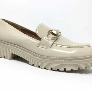 Ref. 102768 Women’s Shoes