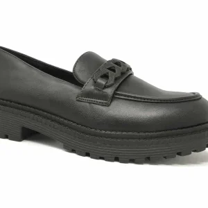 Ref. 102769 Women’s Shoes