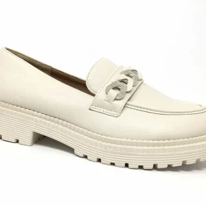 Ref. 102770 Women’s Shoes