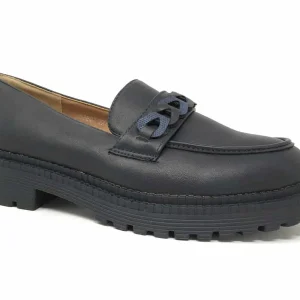 Ref. 102771 Women’s Shoes