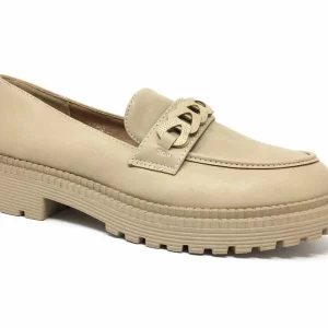 Ref. 102772 Women’s Shoes