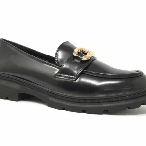 Ref. 102773 Women’s Shoes