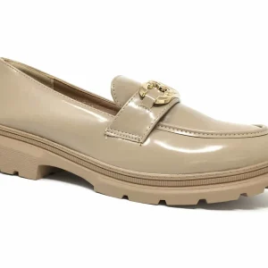 Ref. 102775 Women’s Shoes