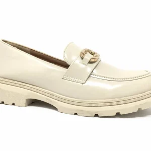 Ref. 102776 Women’s Shoes