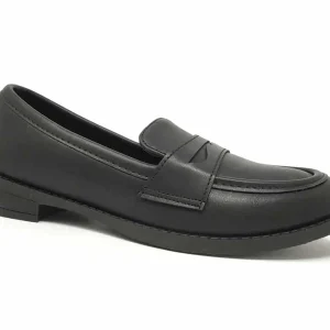 Ref. 102780 Women’s Shoes