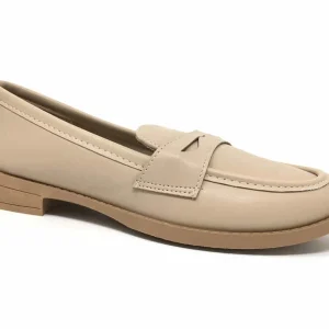 Ref. 102781 Women’s Shoes