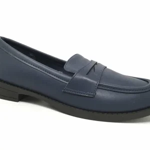 Ref. 102782 Women’s Shoes