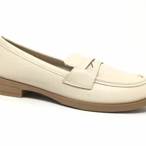 Ref. 102783 Women’s Shoes