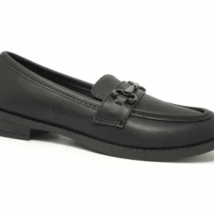 Ref. 102784 Women’s Shoes