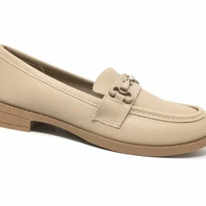 Ref. 102785 Women’s Shoes