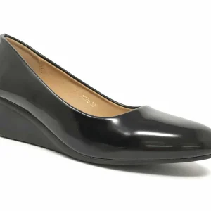 Ref. 102788 Women’s Shoes